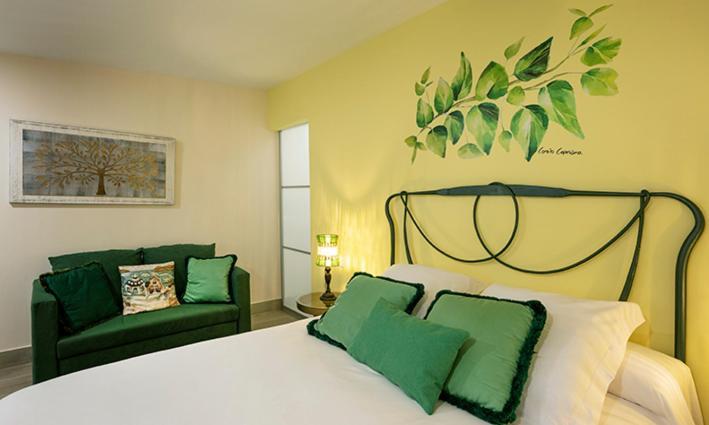 Paraiso Cuantico Eslida ภายนอก รูปภาพ
